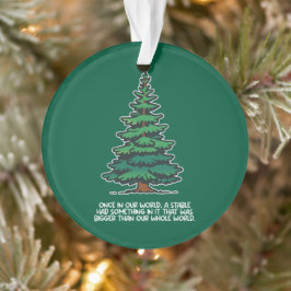 Adorno Bigger than our whole world 2