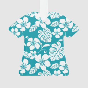 ADORNO BIKINI ROSA (AQUAMARINA)