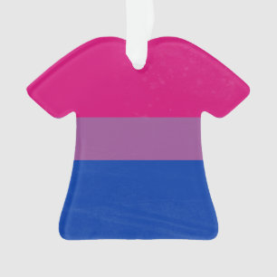 Adorno Bisexual