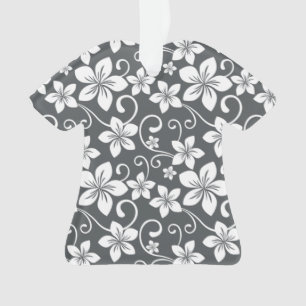 ADORNO BLUE HAWAII (PEWTER)