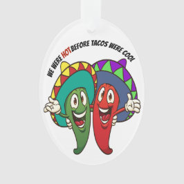 Adorno Boda, aniversario, primeros Navidades, empresas