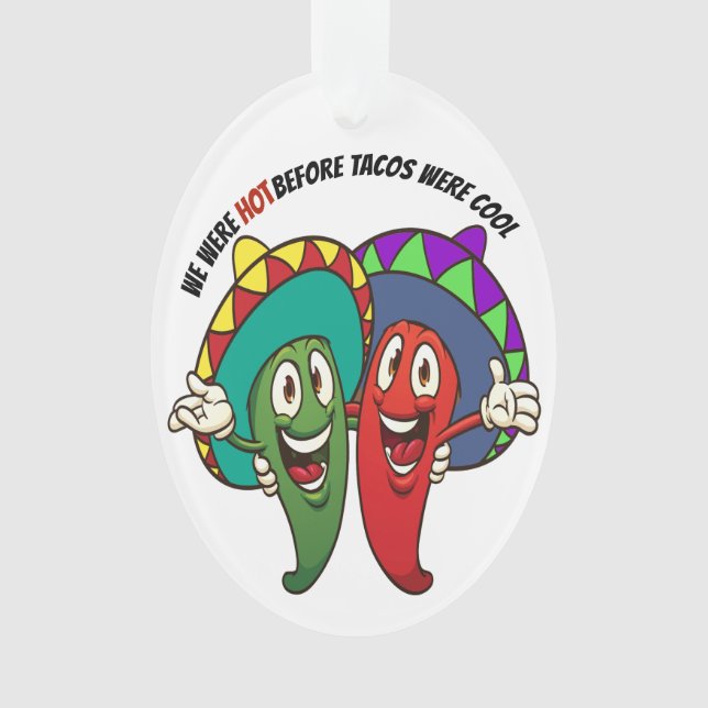 Adorno Boda, aniversario, primeros Navidades, empresas (Anverso)