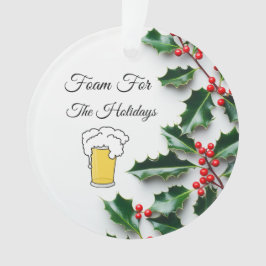 Adorno Bolsa de regalo