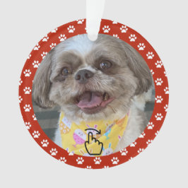 Adorno BORRAR A LA DERECHA - Ver Atrás...