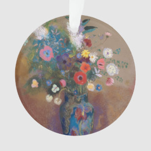 Adorno Bouquet de flores