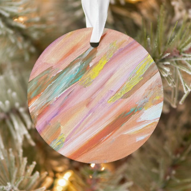 Adorno Breakthrough (Árbol)