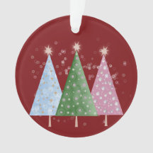 Brillo de Navidad