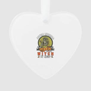Adorno Brujas Calaveras Llaves Bicicletas Calabazas Salón