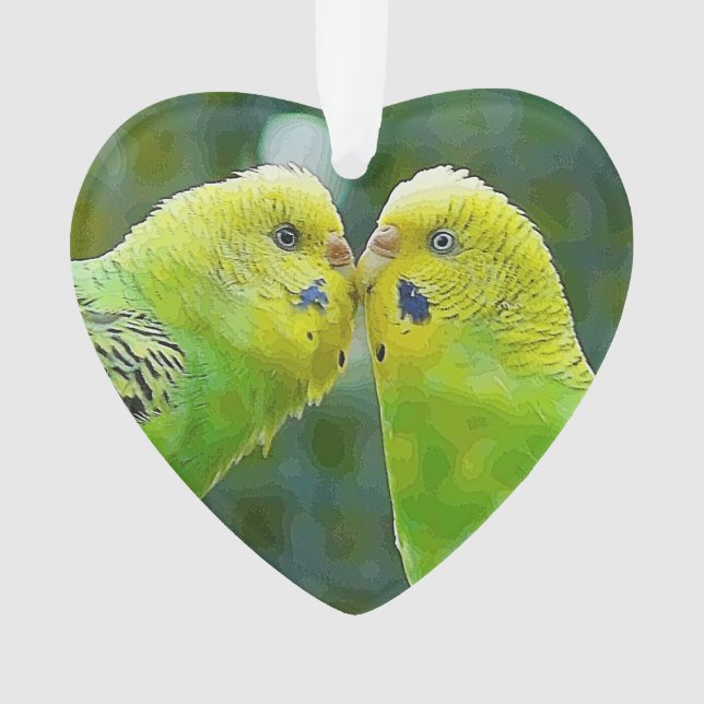 Adorno Budgie_2015_0604 (Anverso)