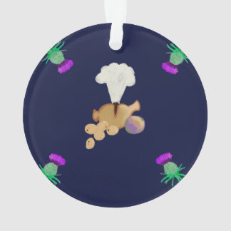 Adorno Burns Night sky edit