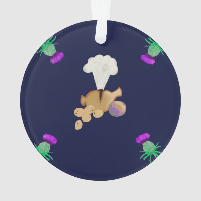 Adorno Burns Night sky edit (Reverso)