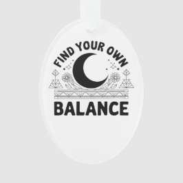 Adorno Buscar su propio saldo