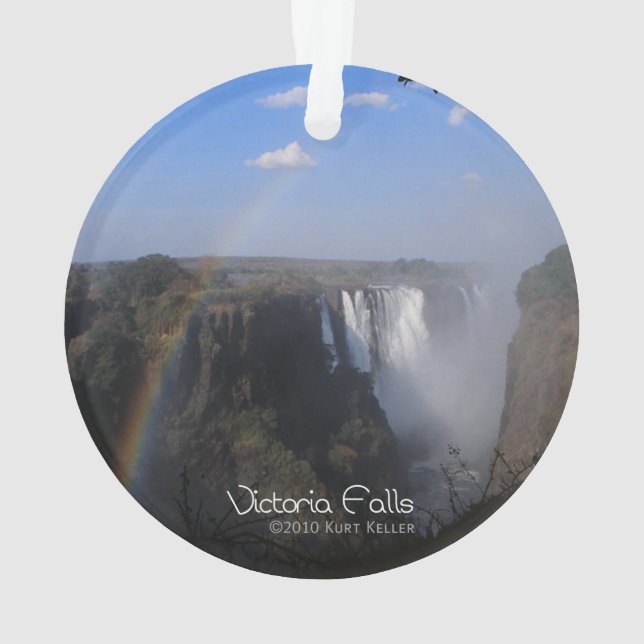 Adorno Caída 1 de Victoria (Reverso)