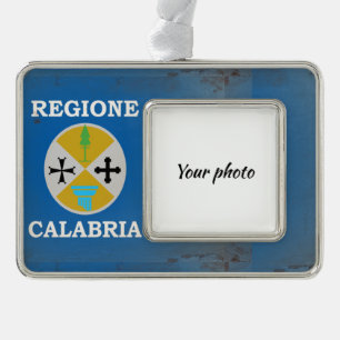 Adorno Calabria