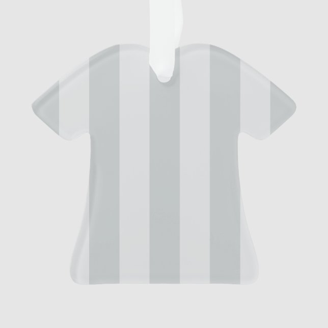 Adorno Cambiar bandas grises a cualquier Personalizar de  (Anverso)