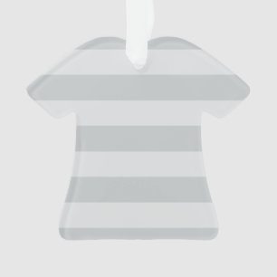 Adorno Cambiar bandas grises a cualquier Personalizar de