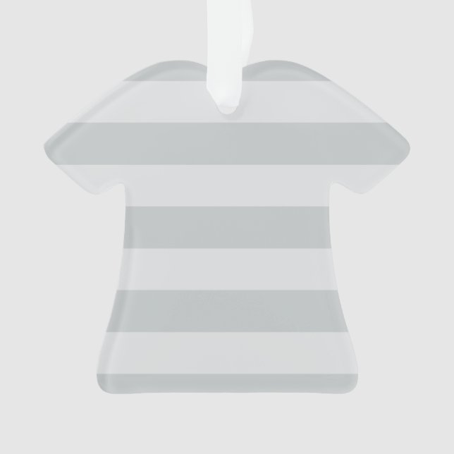 Adorno Cambiar bandas grises a cualquier Personalizar de  (Anverso)