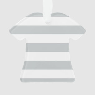 Adorno Cambiar bandas grises a cualquier Personalizar de