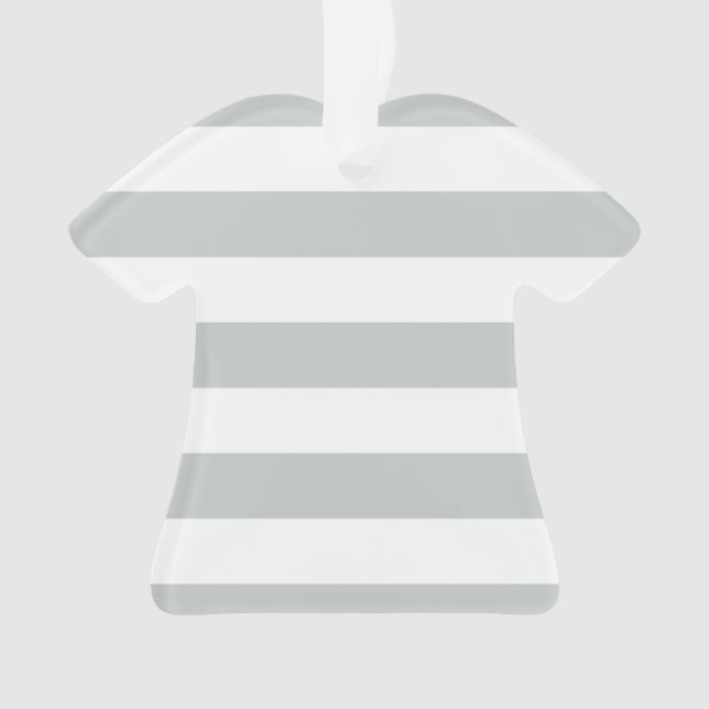 Adorno Cambiar bandas grises a cualquier Personalizar de  (Anverso)