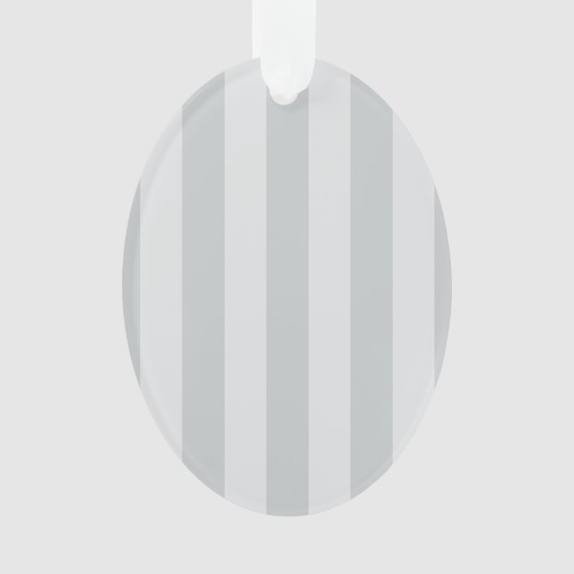 Adorno Cambiar bandas grises a cualquier Personalizar de  (Anverso)