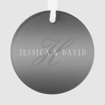 Cambiar Gradualmente el degradado Gris Cualquier n