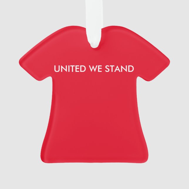 ADORNO CAMISETA COLGANTE (Reverso)