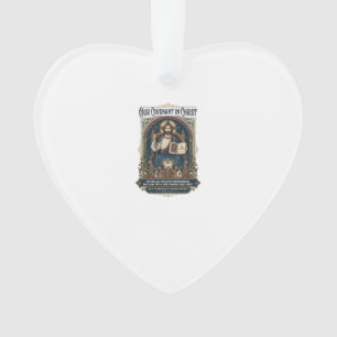 Adorno Camiseta de fotógrafo de boda de Jesús Cristiana