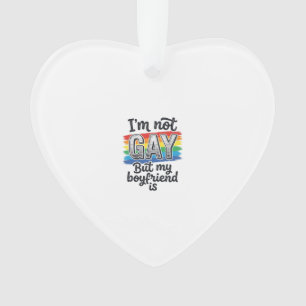 Adorno Camiseta de grabado vintage de orgullo de novio di