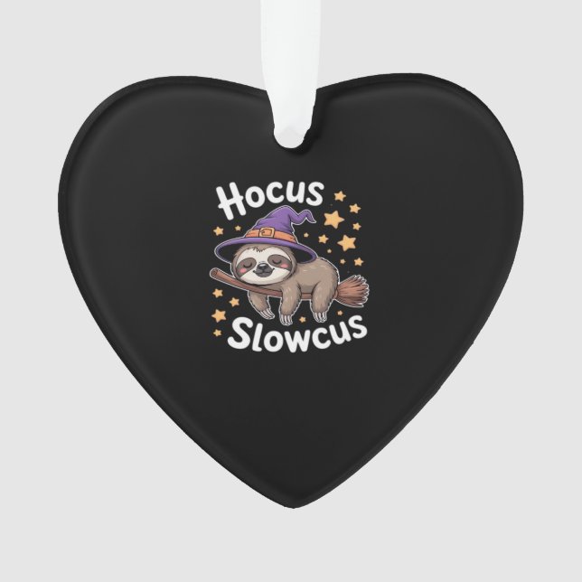 Adorno Camiseta esencial de Halloween, divertida y divert (Anverso)