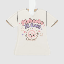 Adorno Camiseta gráfica de Hawái 