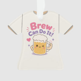 Adorno Camiseta gráfica de Hawái 