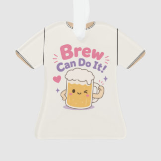 Adorno Camiseta gráfica de Hawái