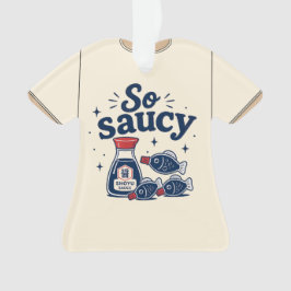 Adorno Camiseta gráfica de Hawái 