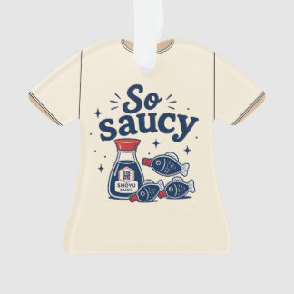 Adorno Camiseta gráfica de Hawái