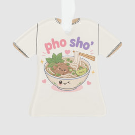 Adorno Camiseta gráfica de Hawái 