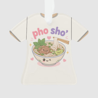 Adorno Camiseta gráfica de Hawái