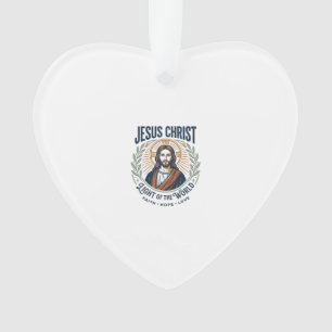 Adorno Camiseta Valores Femeninos Moda Modesta Jesús Insp