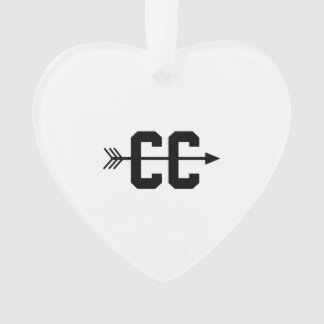 Adorno Campo a través cc