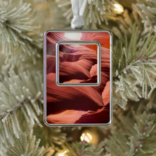 Adorno Cañón Antelope   Zazzle_Growshop.