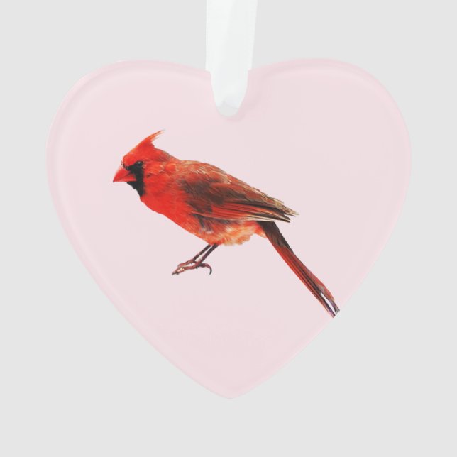 Adorno Cardenales (Reverso)