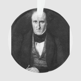 Adorno Carl Jonas Love Ludvig Almqvist c1835