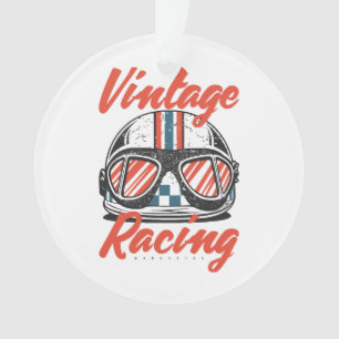 Adorno Carreras Helmet