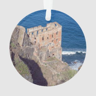 Adorno Casa Hamilton