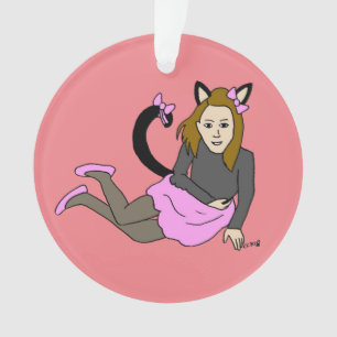 Adorno catadora