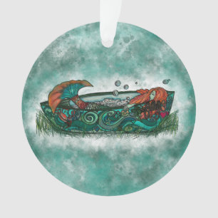 Adorno chica inmoral