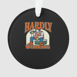 Adorno Chicas mujeres adolescentes con esqueleto óseo de 