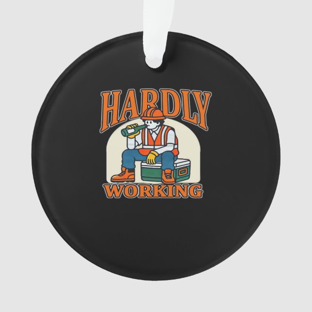 Adorno Chicas mujeres adolescentes con esqueleto óseo de  (Anverso)