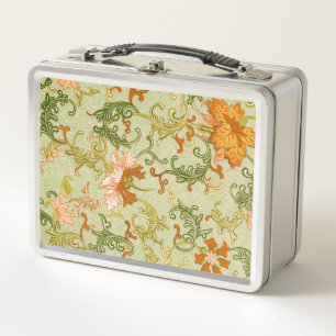 Adorno Chino Antiguo Jones Flores