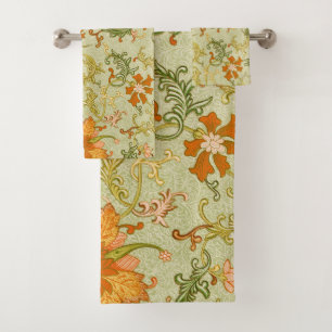 Adorno Chino Antiguo Jones Flores