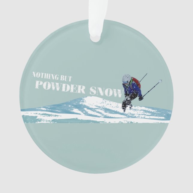 Adorno ciclista de BC (Anverso)